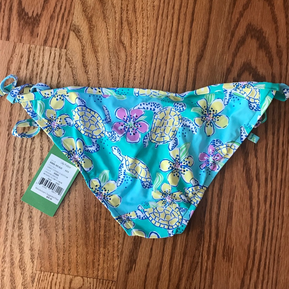 SOLD - Picture 2 of 3